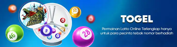 Enterslots : Togel Online Enterslots | Pasaran SGP, Sydney, Hongkong, jkt 2021